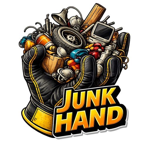 Junk Hand