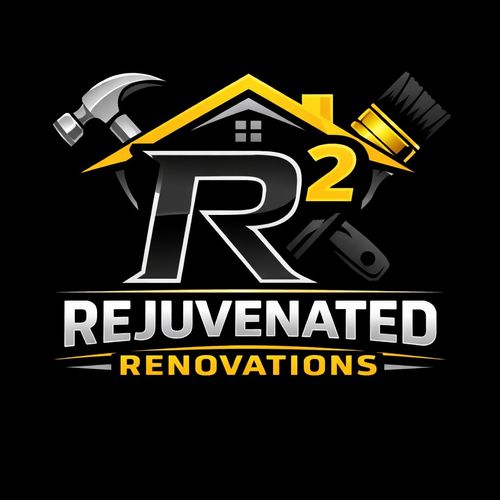 Rejuvenated Roofing & Renovations