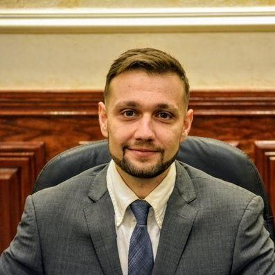 AccountSavvy CPAs LLC