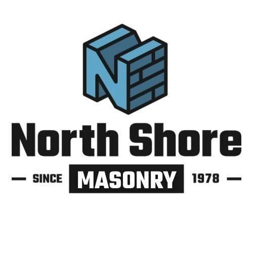 North Shore Masonry