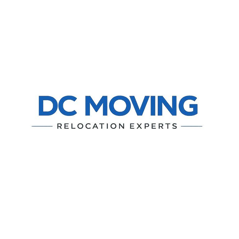 The 10 Best Movers in Nashville, TN (with Free Estimates)