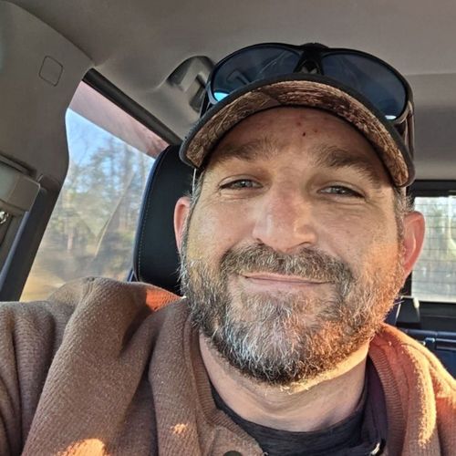 Wiregrass Premier Renovations & Landscaping LLC