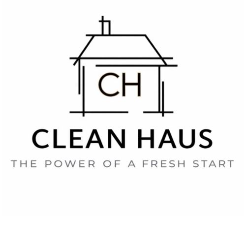 Clean Haus