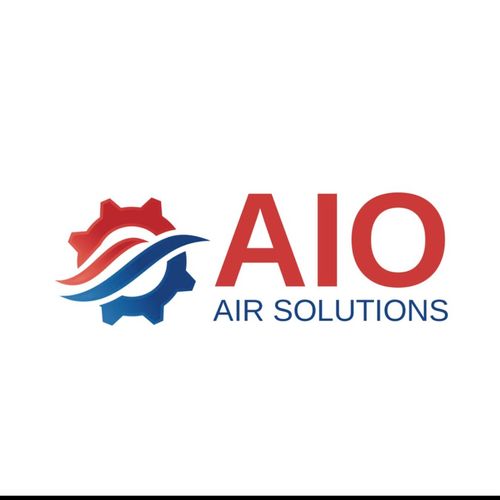 Aio Air Solutions