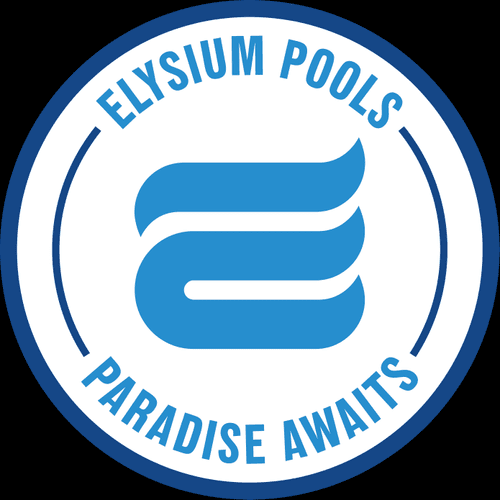 Elysium Pools