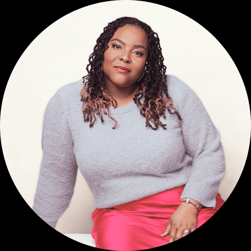 Abode Above Interiors