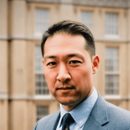 Crafted Career Coaching