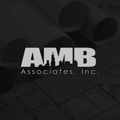 AMB Associates