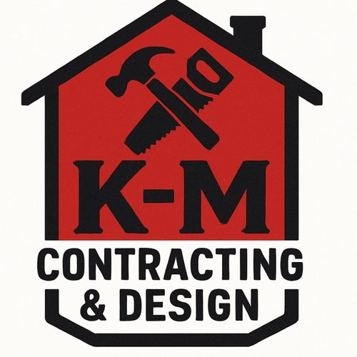 KM contracting&designs