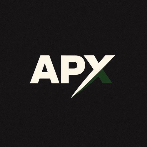 APX Pest Solutions