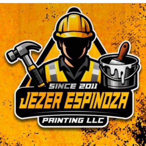 JEZER ESPINOZA PAINTING LLC
