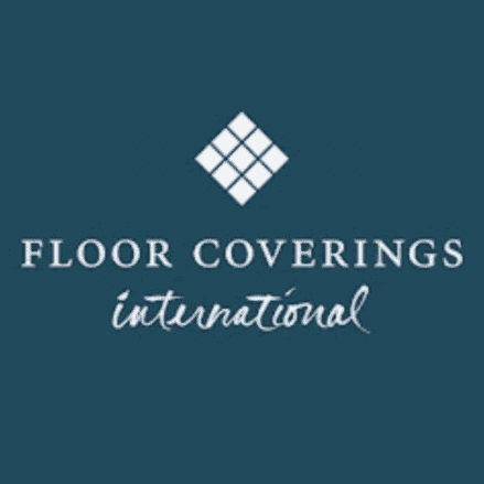 Floor Coverings International of Brighton, CO