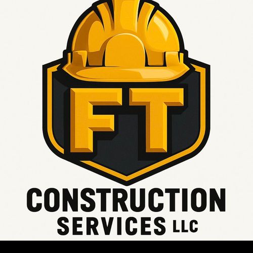 FT General Carpentry & Home Maintenance