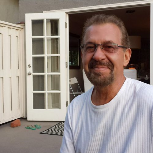 SL Hess Construction LLC