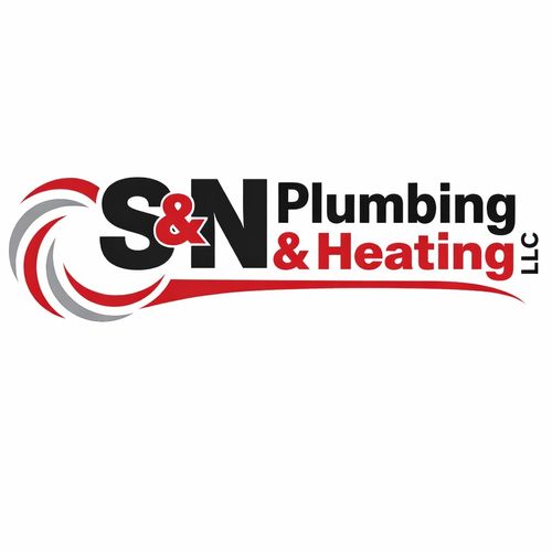 S&N PLUMBING & HEATING