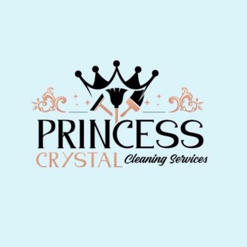 Princess Crystal Cleaning Services