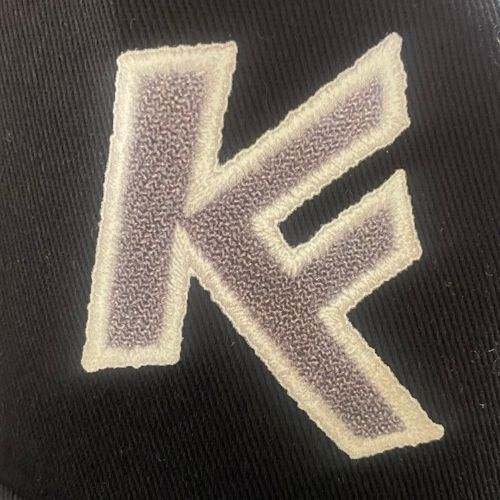 Kay Fitness Training