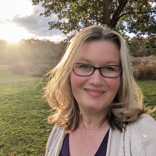 Sarah McComb - Interior Decorating & Design