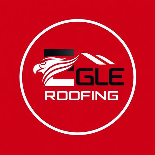 EAGLE ROOFING CORP