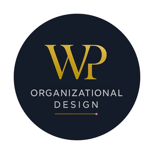 WP Organizational Design