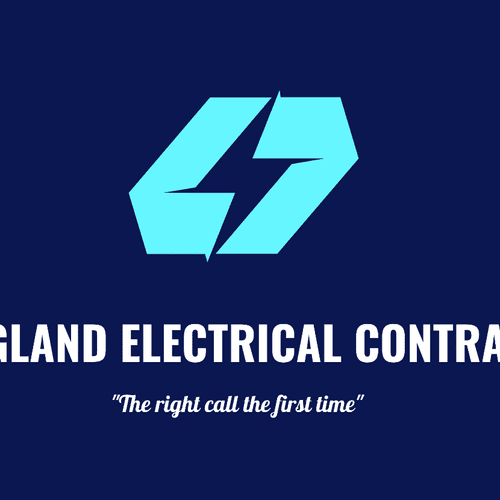 New England Electrical Contractors LLC