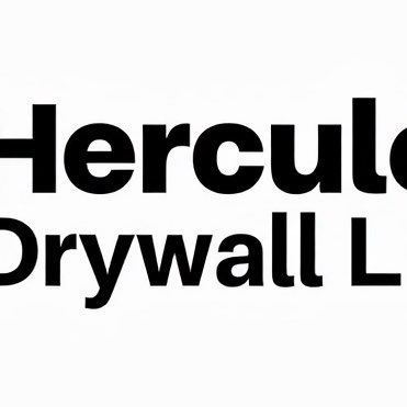 Hércules drywall llc