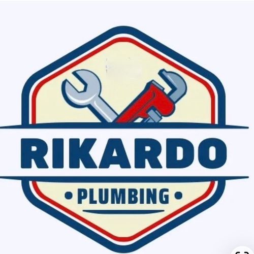 Empire Plumbing & Heating