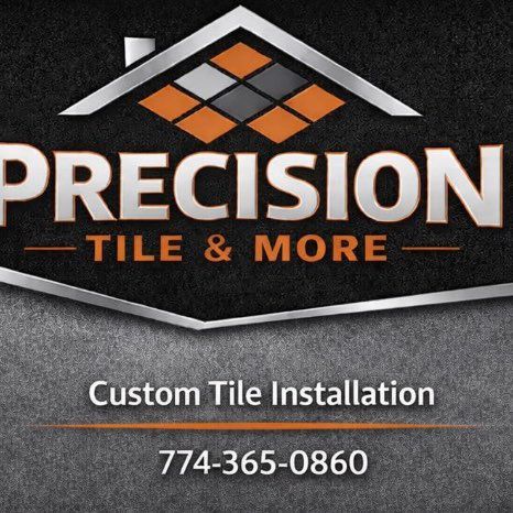 Precision Tile & More