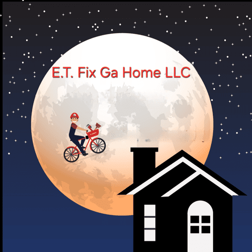 E.T. Fix GA Home LLC