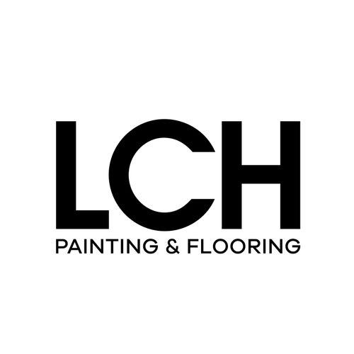 LCH Painting & Flooring
