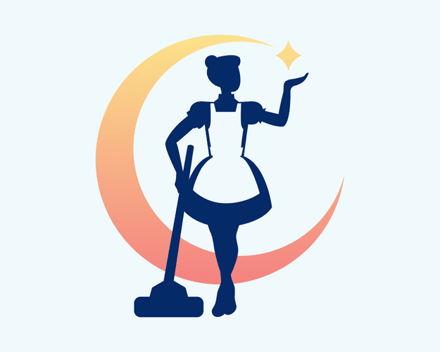 Immaculate Cleaners & Co