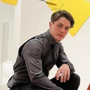 Washington Tree Services