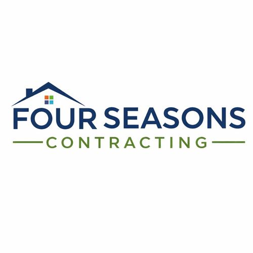 Four Seasons Contracting