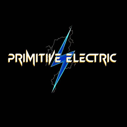 Primitive Electric