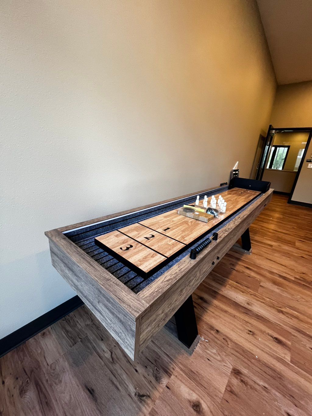 Mini Handyman | Maple Valley, WA | Thumbtack