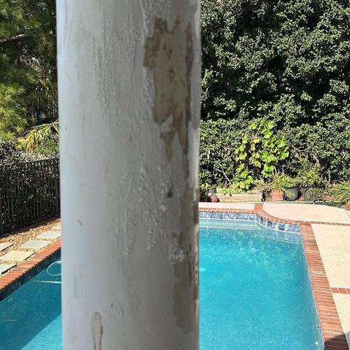 Ramirez Remodeling & Handyman