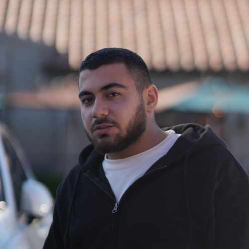 🧰 Tigran - Handyman & Furniture & TV Mounting