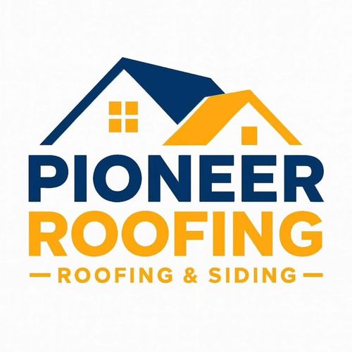 Pioneer Roofing & Construction