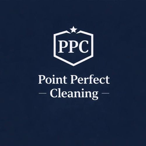 Point Perfect Cleaning