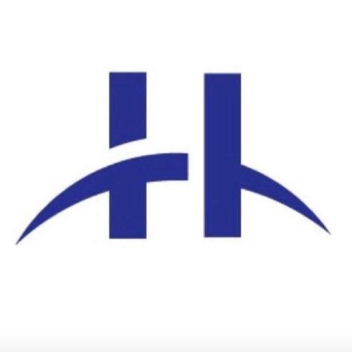 Hill Construction LLC