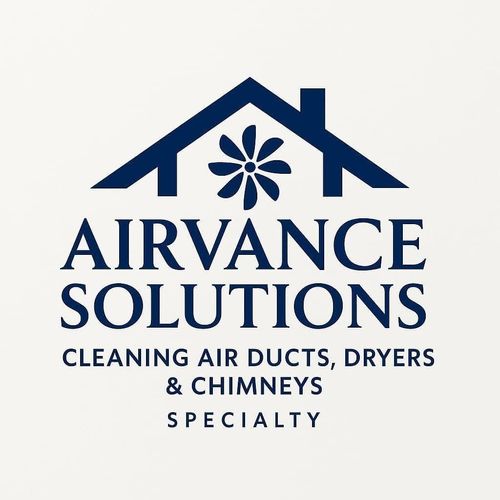 Airvance Solutions