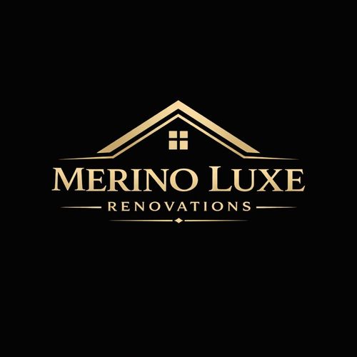Merino Luxe Renovations