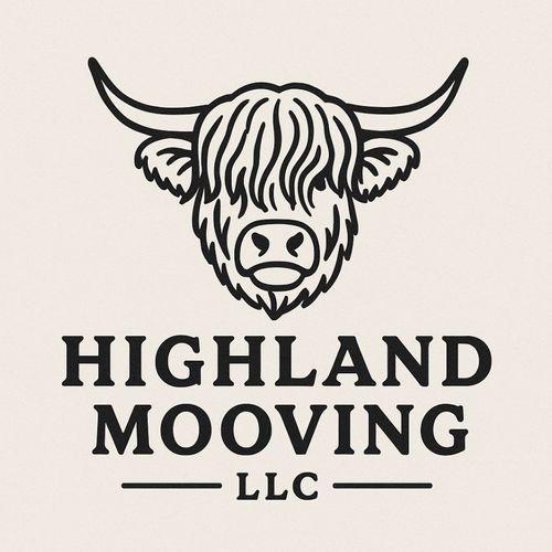 Highland Mooving