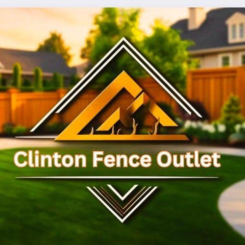 Clinton Fence Outlet LLC
