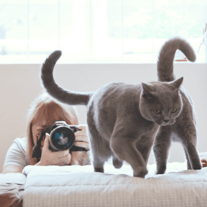 Riverstone Images Studio LLC