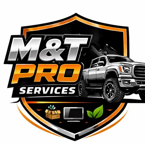 M&T pro services