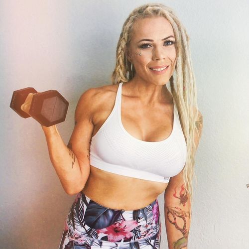 B STAR ONLINE COACHING