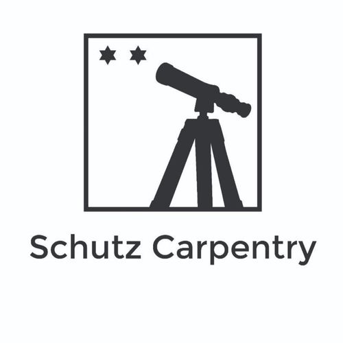 Schutz Carpentry