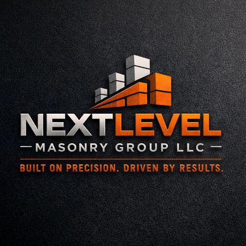 Next Level Masonry Group LLC