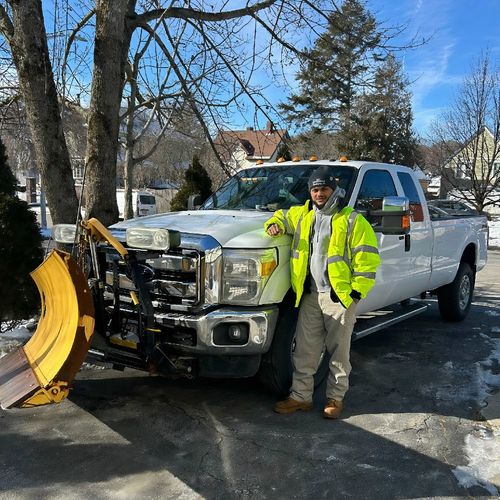 Navian property services